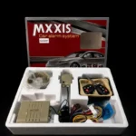 maxxis
