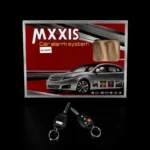 maxxis