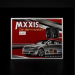 maxxis
