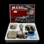 maxxis