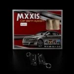 maxxis