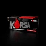 Korsa