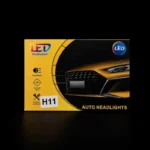LED