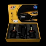 LED