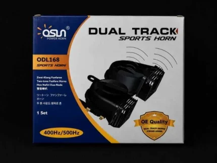 OSN