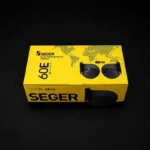 SERGER