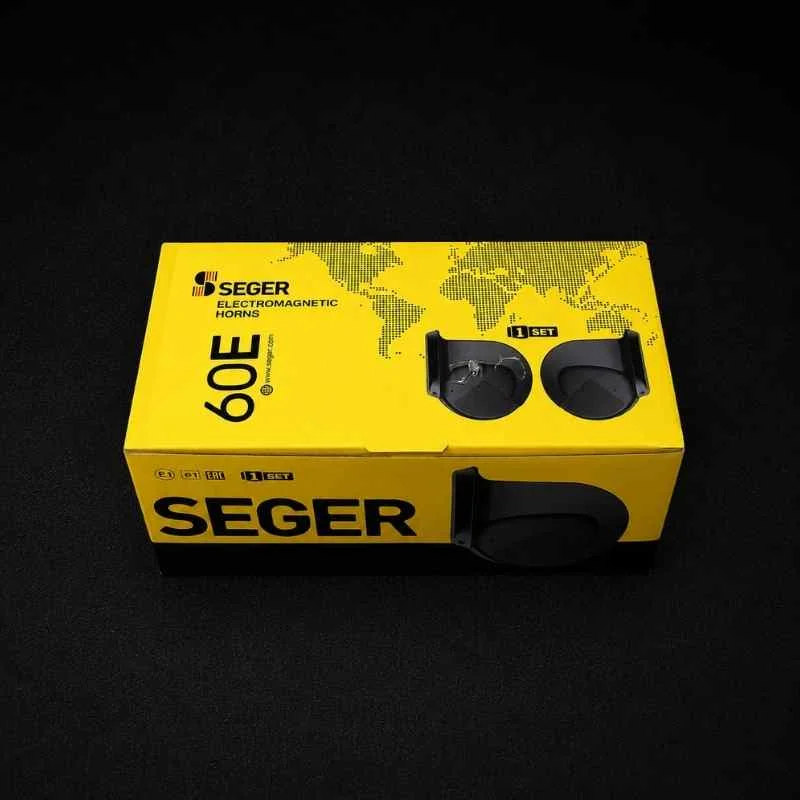 SERGER SERGER