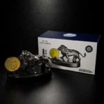 solar Perfume