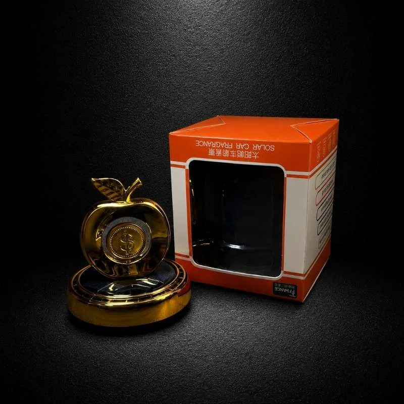solar Perfume solar Perfume