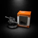 solar Perfume