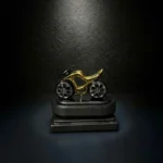 solar perfume