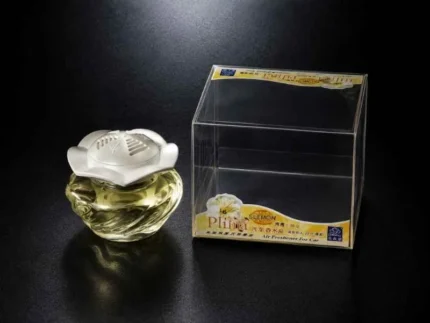 perfume