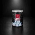 cola black
