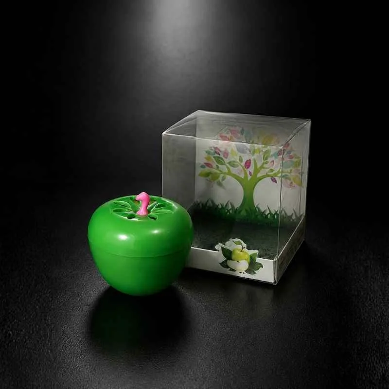Apple Car Perfume Apple Car Perfume