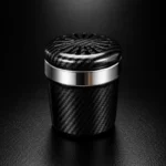 Zhensle Car Ashtray