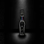 BYD Shark