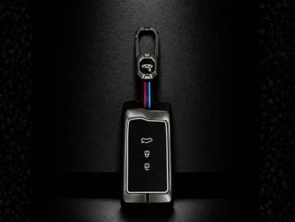 Cherry Tiggo 8 Pro