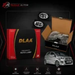 picanto