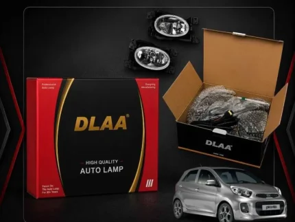 picanto