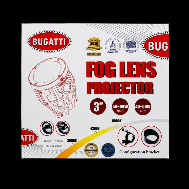 Untitled design - 2026-06-20T153323.930 Projector