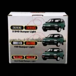 Mehran