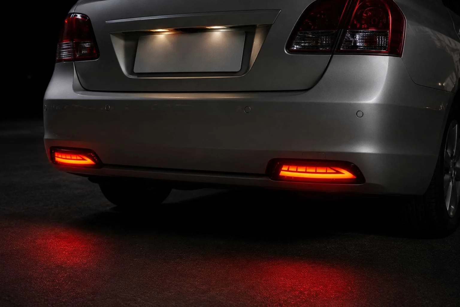 Untitled design - 2026-06-21T170200.063 (1) Corolla 2015