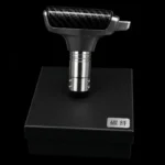 Gear Knob