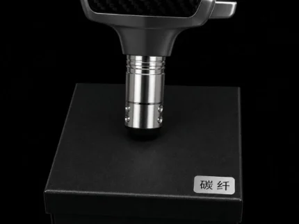 Gear Knob