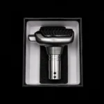 Gear Knob