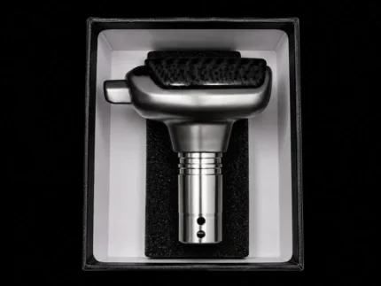 Gear Knob