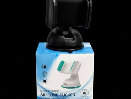 holder