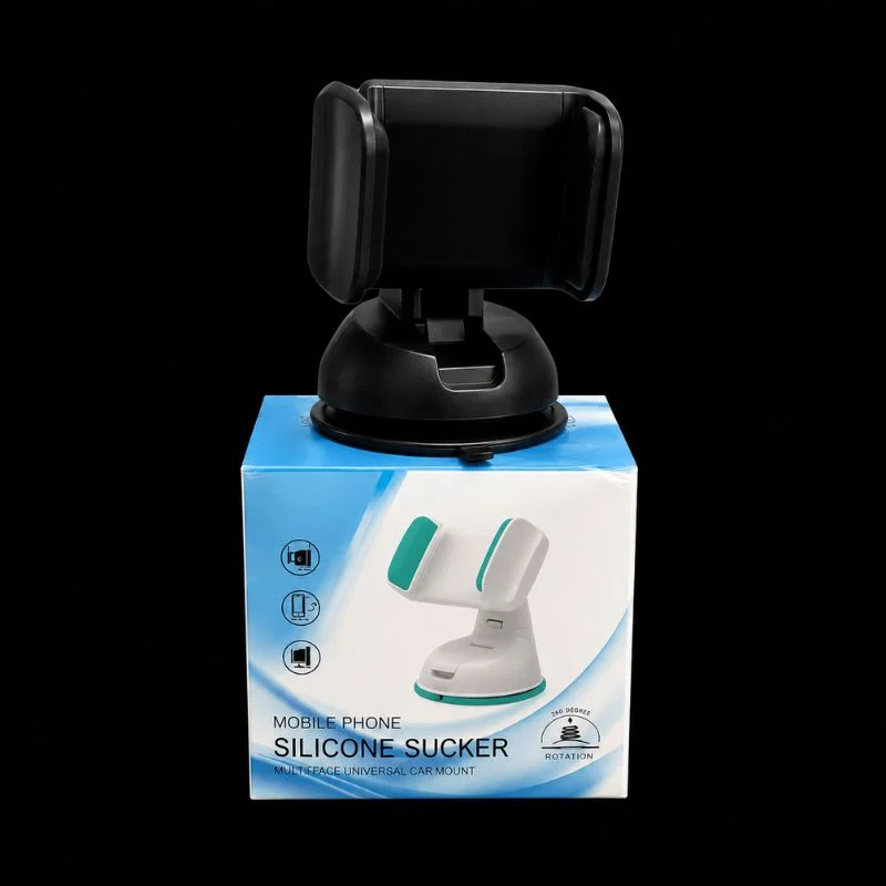Untitled design - 2026-06-22T165149.526 holder