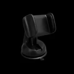 holder