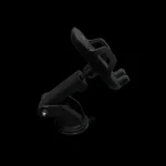 CZ-3115 Original Universal Mobile Phone Car Holder with 360 Degree Rotation - Image 2