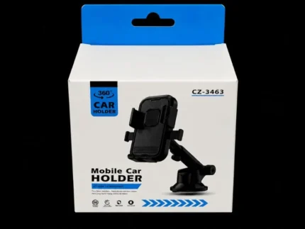 Holder