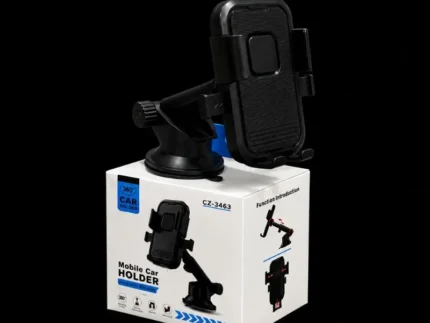 holder
