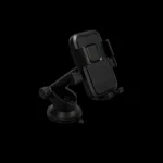 Holder