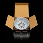 Guiu Casta 12V Universal Car Siren Horn - Image 2