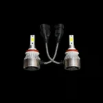 fog lights