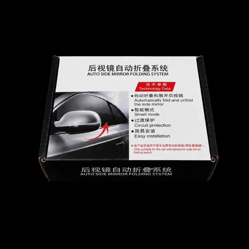 Untitled design - 2026-06-23T124749.822 Mirror Folding system