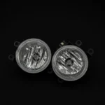 Bugatti Fog Lights for Toyota Corolla 2015-2017 | 100% Waterproof OQS E4 Certified - Image 4