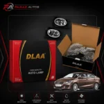 ciaz
