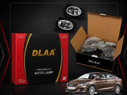ciaz