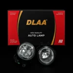 Fog Lights