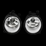 Bugatti Fog Lights for Toyota Corolla 2021-2026 | 100% Waterproof OQS E4 Certified - Image 4
