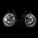 Fog Lights